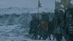 extant_GameOfThrones_5x10-MothersMercy_0778
