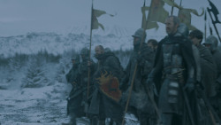 extant_GameOfThrones_5x10-MothersMercy_0779