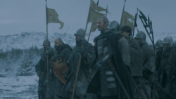 extant_GameOfThrones_5x10-MothersMercy_0780