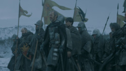 extant_GameOfThrones_5x10-MothersMercy_0781