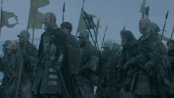 extant_GameOfThrones_5x10-MothersMercy_0782