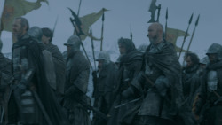 extant_GameOfThrones_5x10-MothersMercy_0783