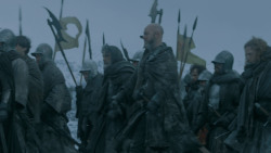 extant_GameOfThrones_5x10-MothersMercy_0784
