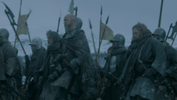 extant_GameOfThrones_5x10-MothersMercy_0785
