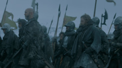 extant_GameOfThrones_5x10-MothersMercy_0786