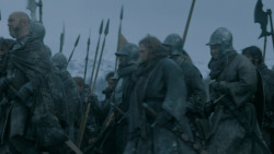 extant_GameOfThrones_5x10-MothersMercy_0787