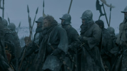 extant_GameOfThrones_5x10-MothersMercy_0788