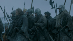 extant_GameOfThrones_5x10-MothersMercy_0789