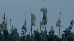 extant_GameOfThrones_5x10-MothersMercy_0790