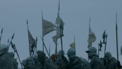 extant_GameOfThrones_5x10-MothersMercy_0791
