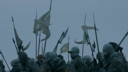 extant_GameOfThrones_5x10-MothersMercy_0792