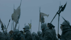 extant_GameOfThrones_5x10-MothersMercy_0793