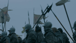 extant_GameOfThrones_5x10-MothersMercy_0794
