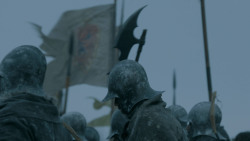 extant_GameOfThrones_5x10-MothersMercy_0795
