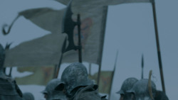 extant_GameOfThrones_5x10-MothersMercy_0796