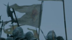 extant_GameOfThrones_5x10-MothersMercy_0797