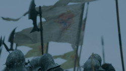 extant_GameOfThrones_5x10-MothersMercy_0798