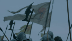 extant_GameOfThrones_5x10-MothersMercy_0799