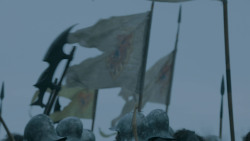 extant_GameOfThrones_5x10-MothersMercy_0800