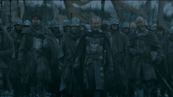 extant_GameOfThrones_5x10-MothersMercy_0801