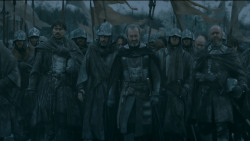extant_GameOfThrones_5x10-MothersMercy_0802