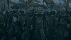 extant_GameOfThrones_5x10-MothersMercy_0803