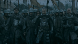 extant_GameOfThrones_5x10-MothersMercy_0804