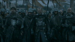 extant_GameOfThrones_5x10-MothersMercy_0805