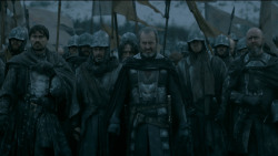extant_GameOfThrones_5x10-MothersMercy_0806