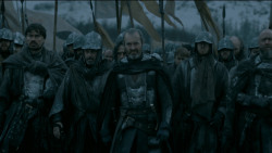 extant_GameOfThrones_5x10-MothersMercy_0807