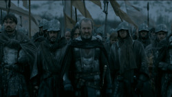 extant_GameOfThrones_5x10-MothersMercy_0808