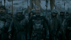 extant_GameOfThrones_5x10-MothersMercy_0809