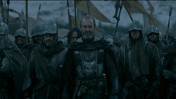 extant_GameOfThrones_5x10-MothersMercy_0810