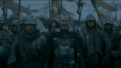 extant_GameOfThrones_5x10-MothersMercy_0811