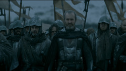 extant_GameOfThrones_5x10-MothersMercy_0812