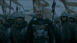 extant_GameOfThrones_5x10-MothersMercy_0813