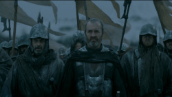 extant_GameOfThrones_5x10-MothersMercy_0814