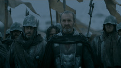 extant_GameOfThrones_5x10-MothersMercy_0815