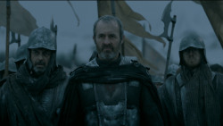 extant_GameOfThrones_5x10-MothersMercy_0816