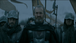 extant_GameOfThrones_5x10-MothersMercy_0817