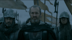 extant_GameOfThrones_5x10-MothersMercy_0818