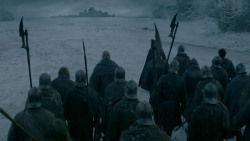 extant_GameOfThrones_5x10-MothersMercy_0819