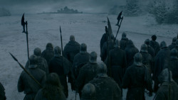 extant_GameOfThrones_5x10-MothersMercy_0820