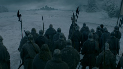 extant_GameOfThrones_5x10-MothersMercy_0821