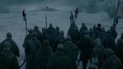 extant_GameOfThrones_5x10-MothersMercy_0822