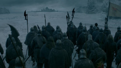 extant_GameOfThrones_5x10-MothersMercy_0823