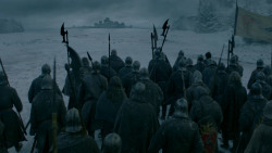 extant_GameOfThrones_5x10-MothersMercy_0824