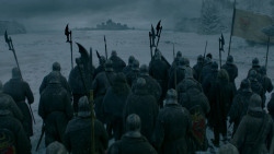 extant_GameOfThrones_5x10-MothersMercy_0825