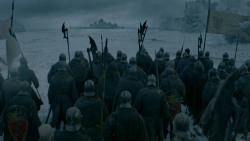 extant_GameOfThrones_5x10-MothersMercy_0826