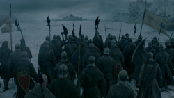 extant_GameOfThrones_5x10-MothersMercy_0827